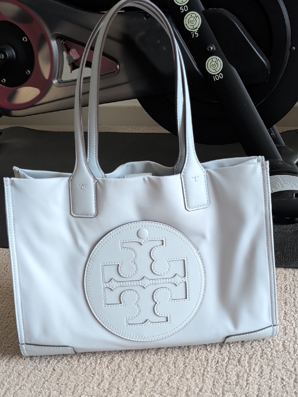 Tory Burch Tote